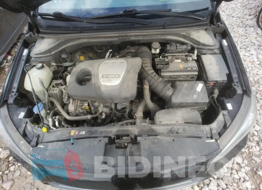 KMHD04LB9HU329348 Photo# 11