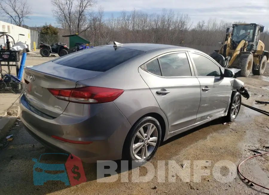 KMHD84LF4HU104721 Photo# 3