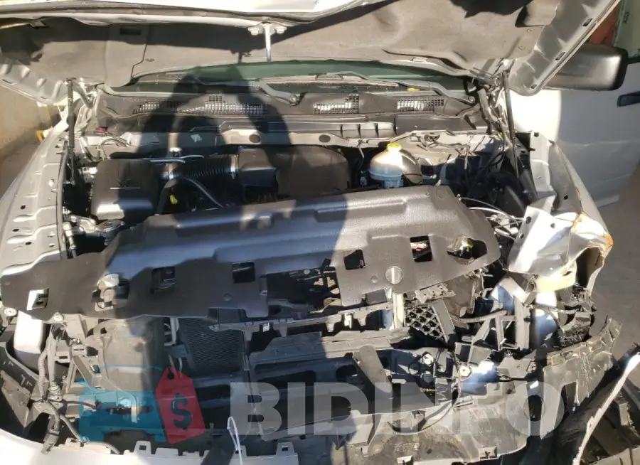 1C6RR6KG6FS580708 Photo# 11