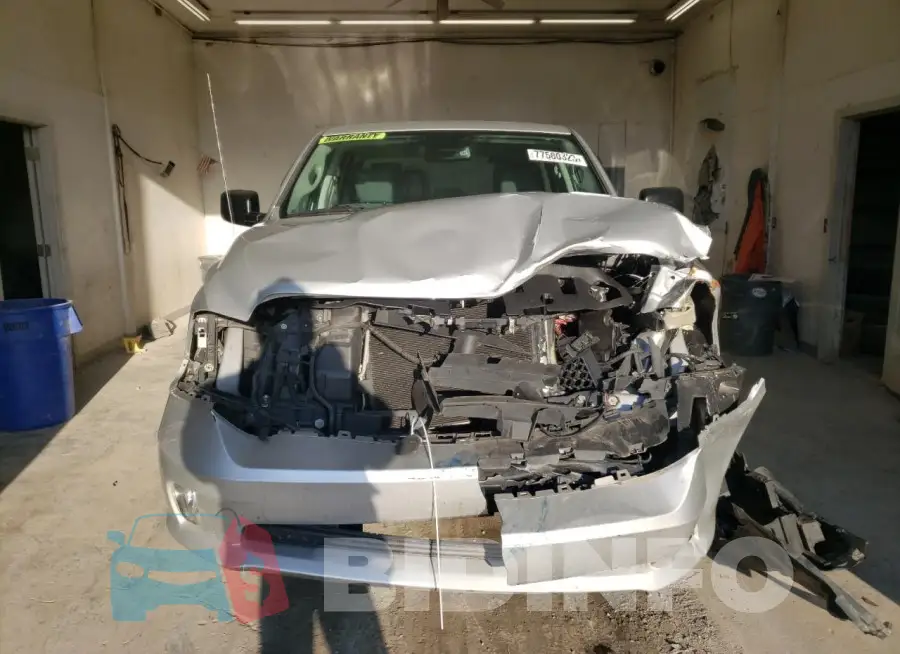 1C6RR6KG6FS580708 Photo# 5
