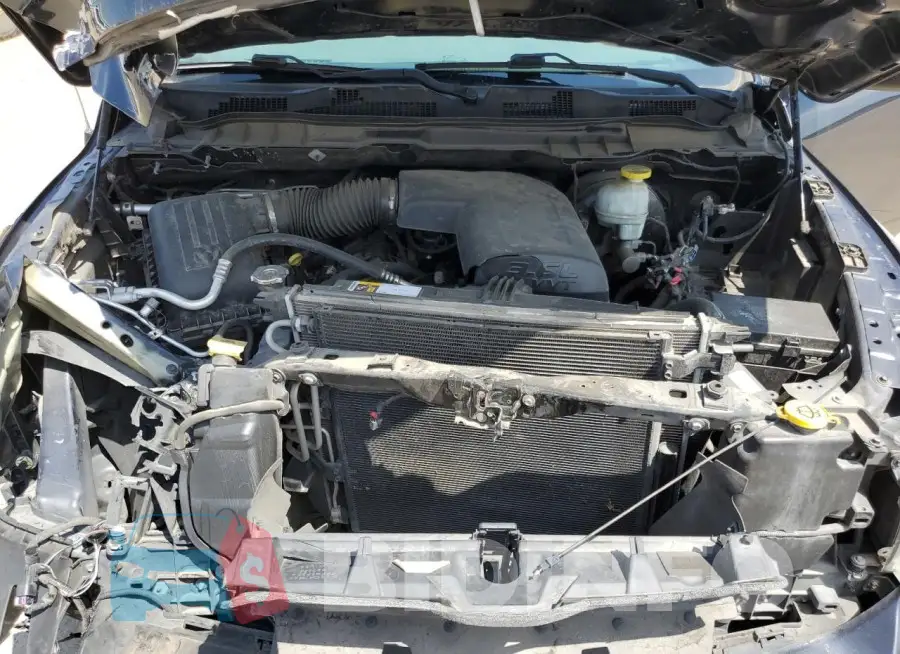 1C6RR6KG7HS629644 Photo# 11
