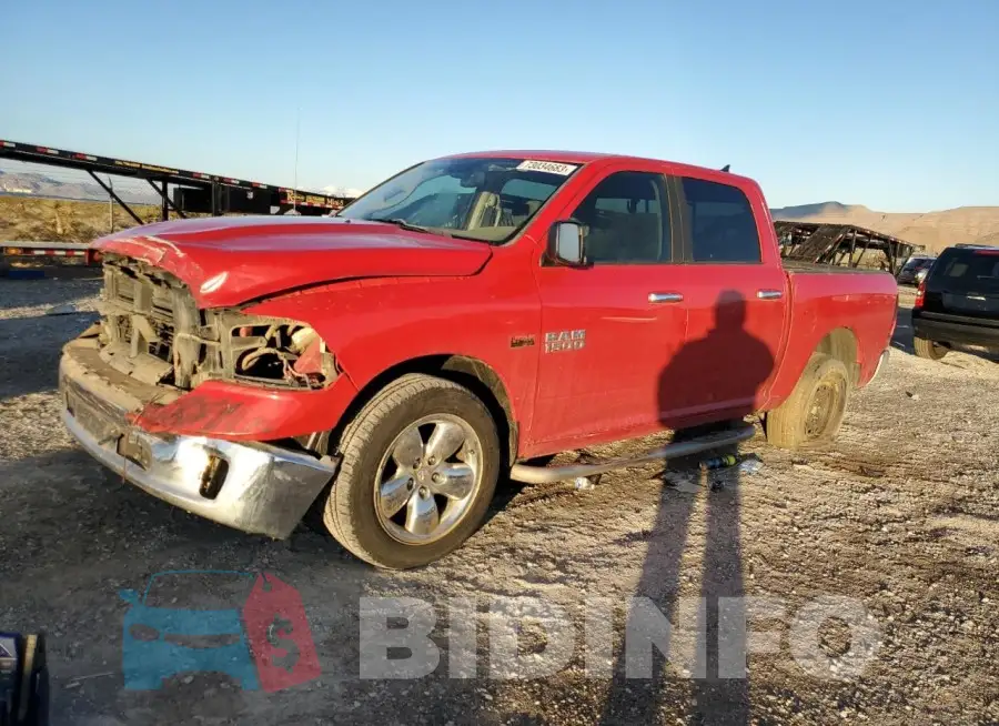 1C6RR6LT8FS559628 Photo# 1