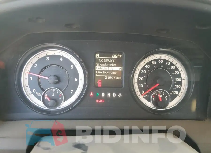 1C6RR6LT8FS559628 Photo# 9