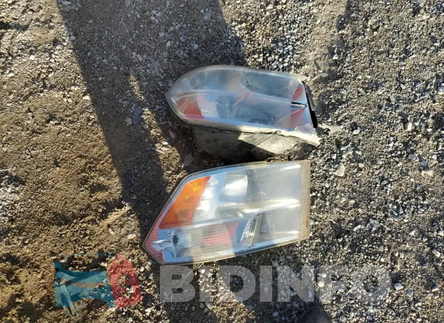 1C6RR6LT8FS559628 Photo# 12