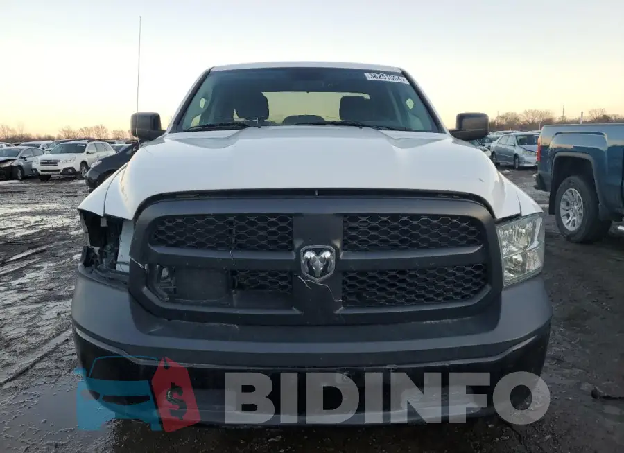 1C6RR7FG5FS638050 Photo# 5
