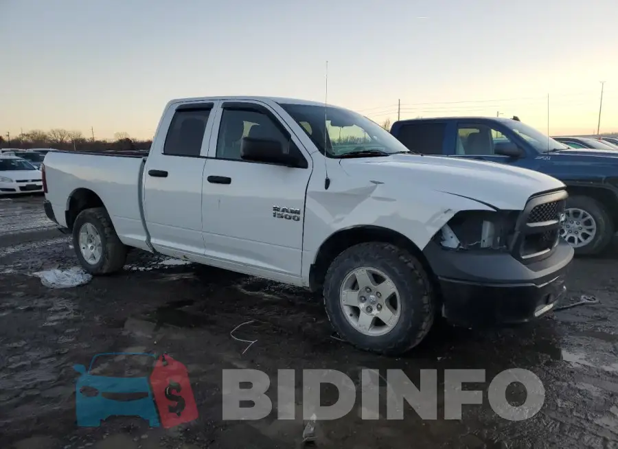 1C6RR7FG5FS638050 Photo# 4
