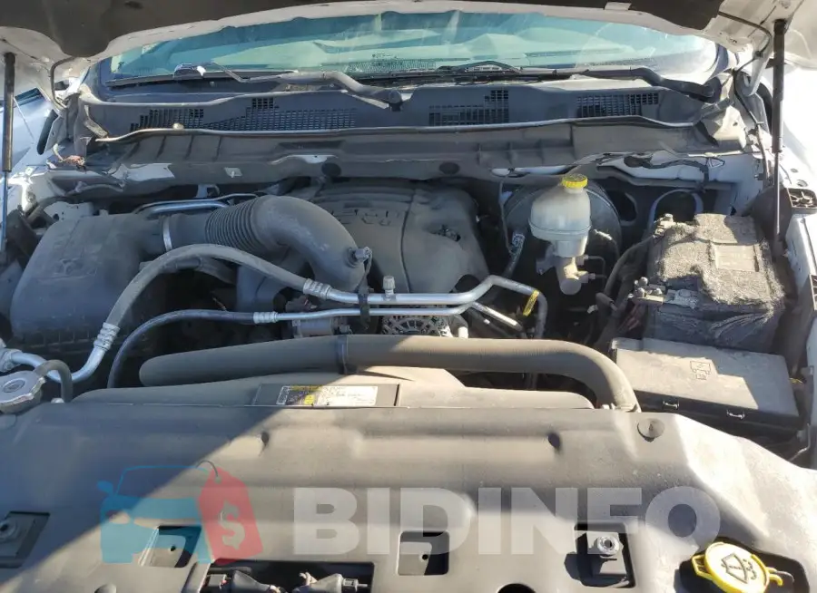 1C6RR7LT9FS611337 Photo# 11