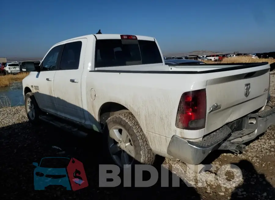 1C6RR7LT9FS611337 Photo# 2