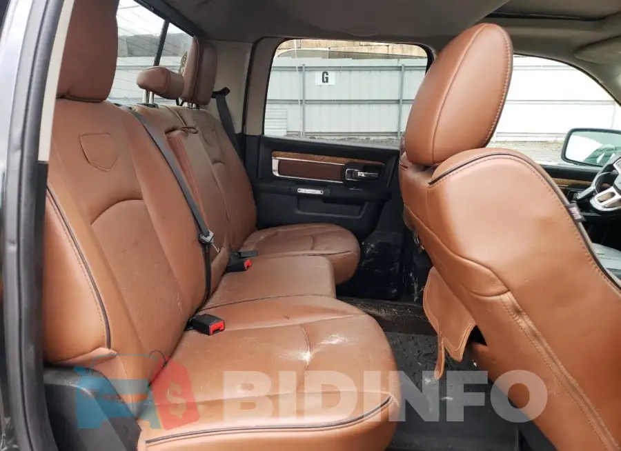 1C6RR7PT6GS392638 Photo# 10