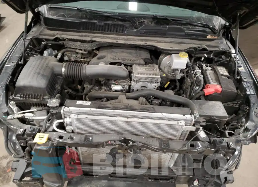1C6SRFLT7PN528906 Photo# 11