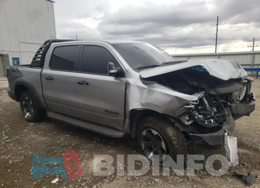 1C6SRFLT8NN317517 Photo# 4