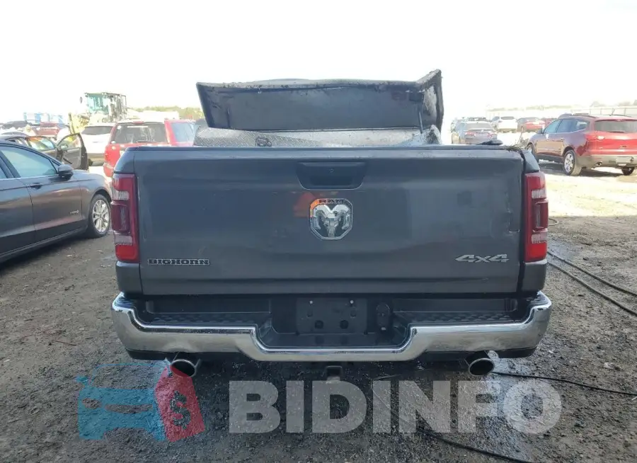 1C6SRFMT9PN605628 Photo# 6