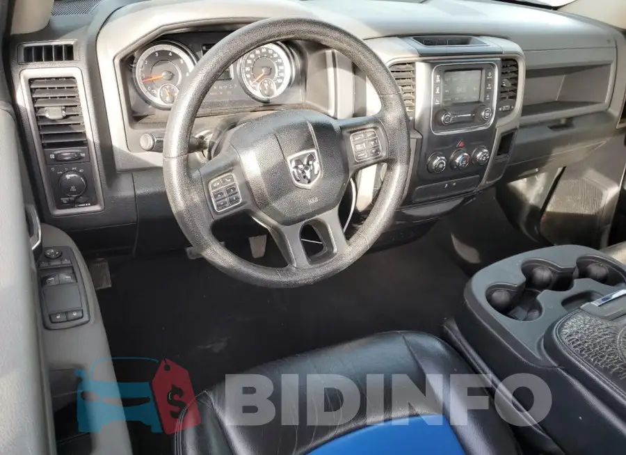 3C6JR7AT9HG641044 Photo# 8