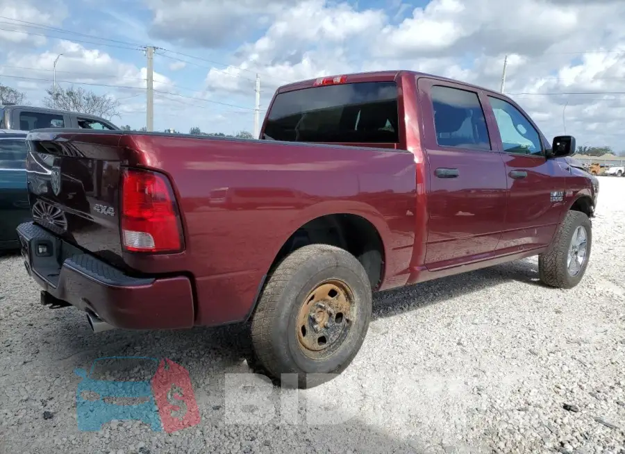 3C6RR7KTXGG243745 Photo# 3
