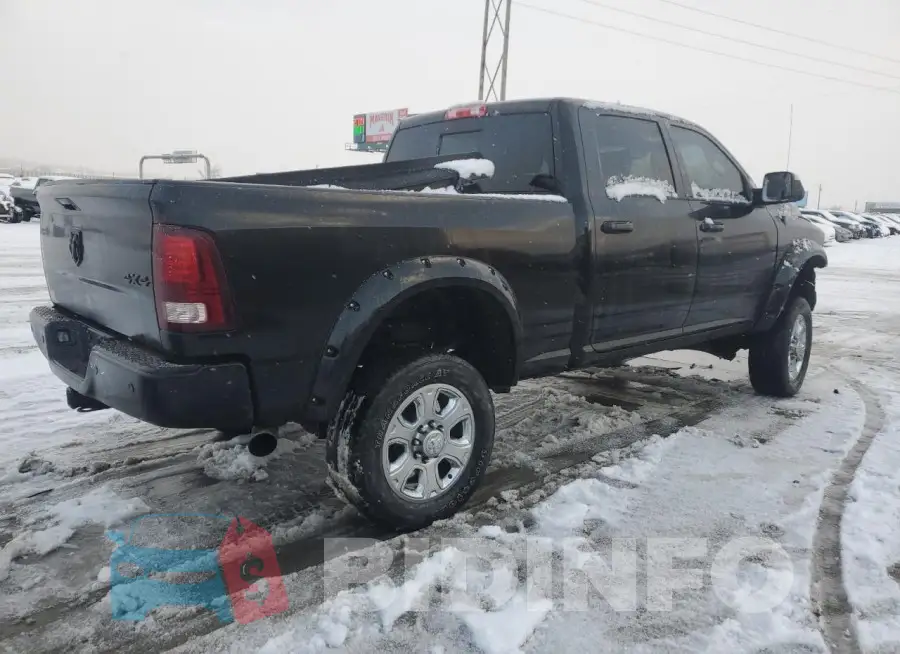 3C6UR5FL0FG624057 Photo# 3