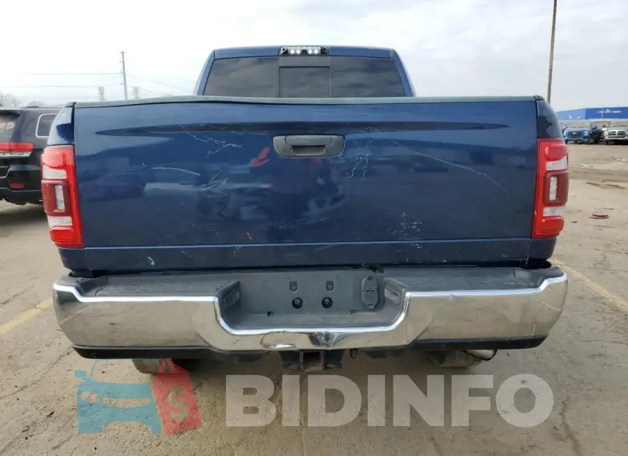 3C6UR5NL3MG609843 Photo# 6