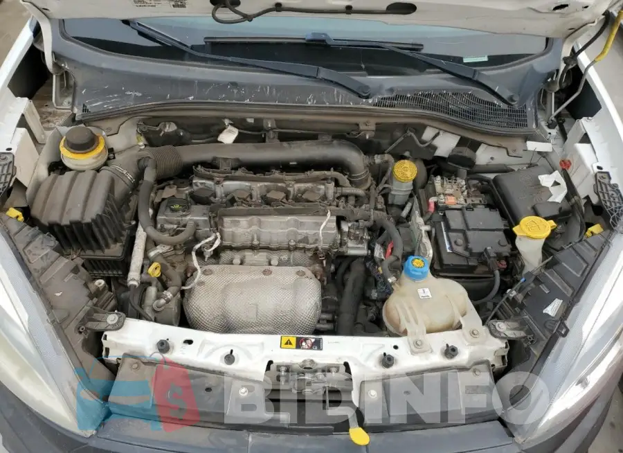 ZFBERFAB9H6E40974 Photo# 12