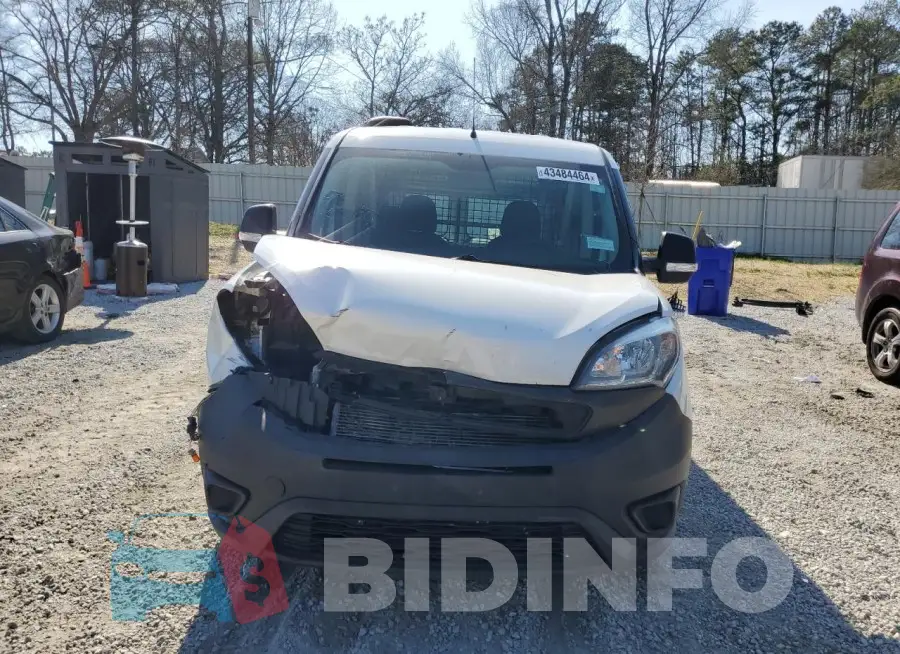ZFBHRFAB6K6M61606 Photo# 5