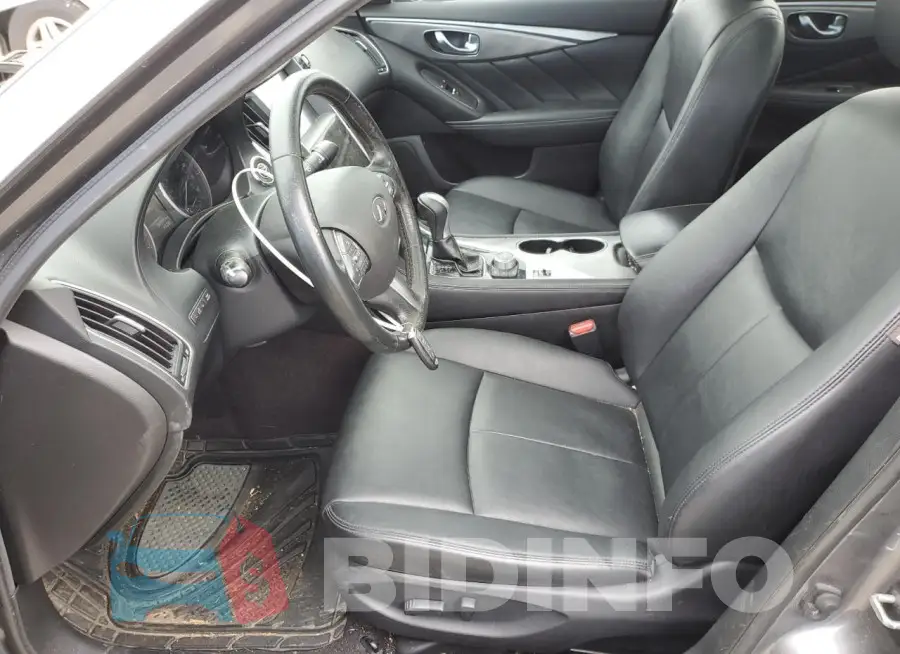 JN1BV7AR3FM404768 Photo# 7