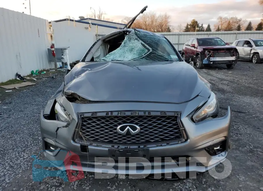 JN1EV7AR9LM252018 Photo# 5