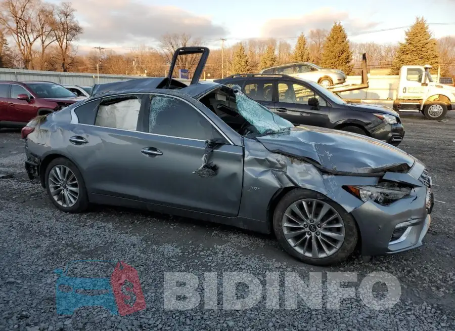 JN1EV7AR9LM252018 Photo# 4