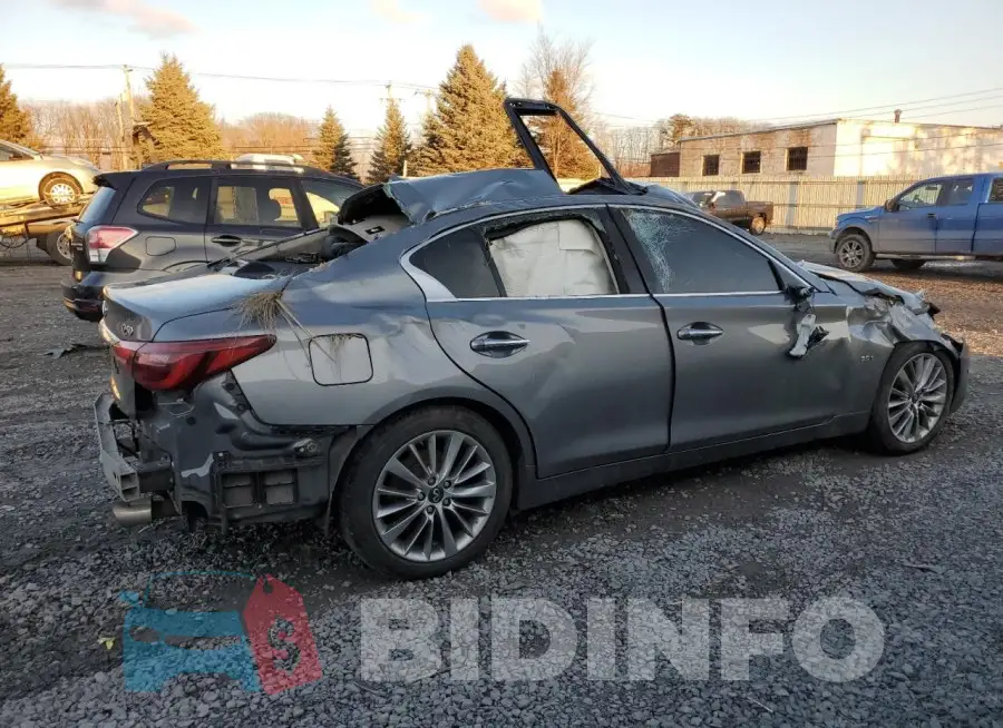 JN1EV7AR9LM252018 Photo# 3