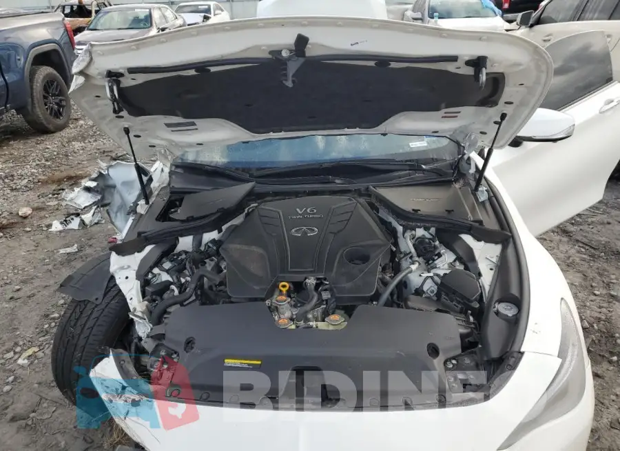 JN1EV7KK9NM600324 Photo# 11