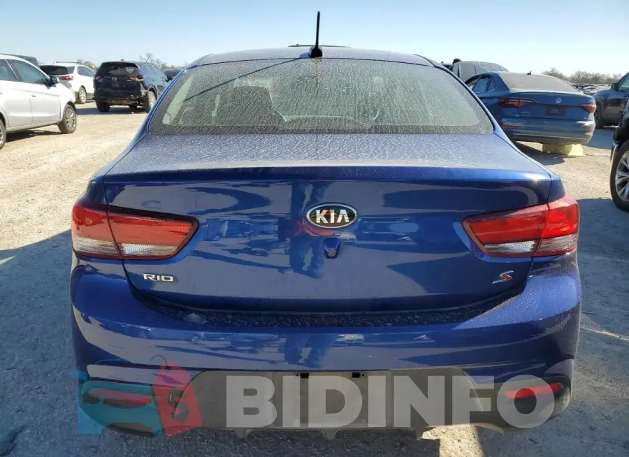 3KPA24AD2LE313117 Photo# 6