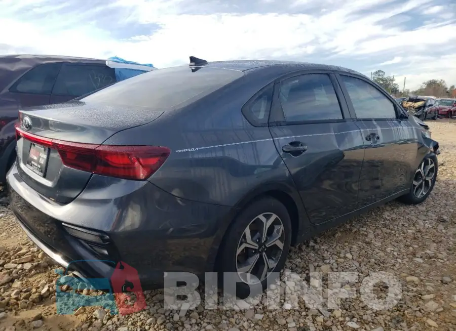 3KPF24AD0ME317822 Photo# 3