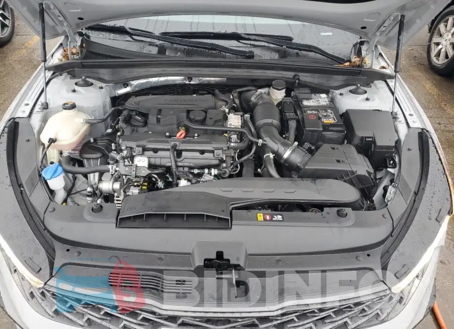 5XXG64J21RG250718 Photo# 11