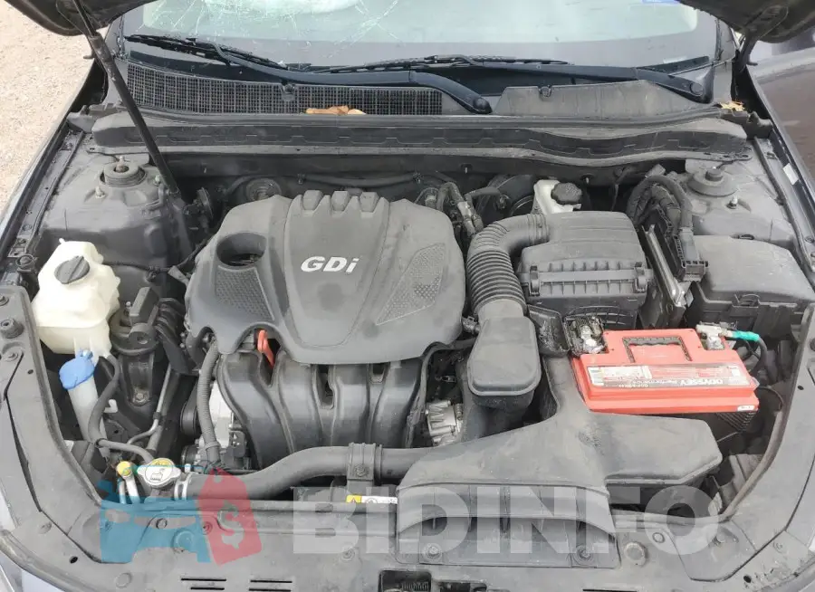 5XXGM4A73FG459164 Photo# 11