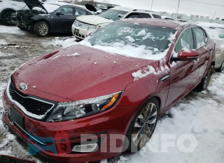 5XXGR4A73FG513502 Photo# 1
