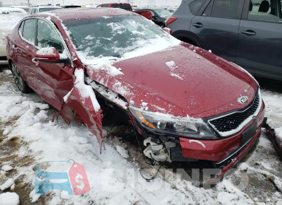 5XXGR4A73FG513502 Photo# 4