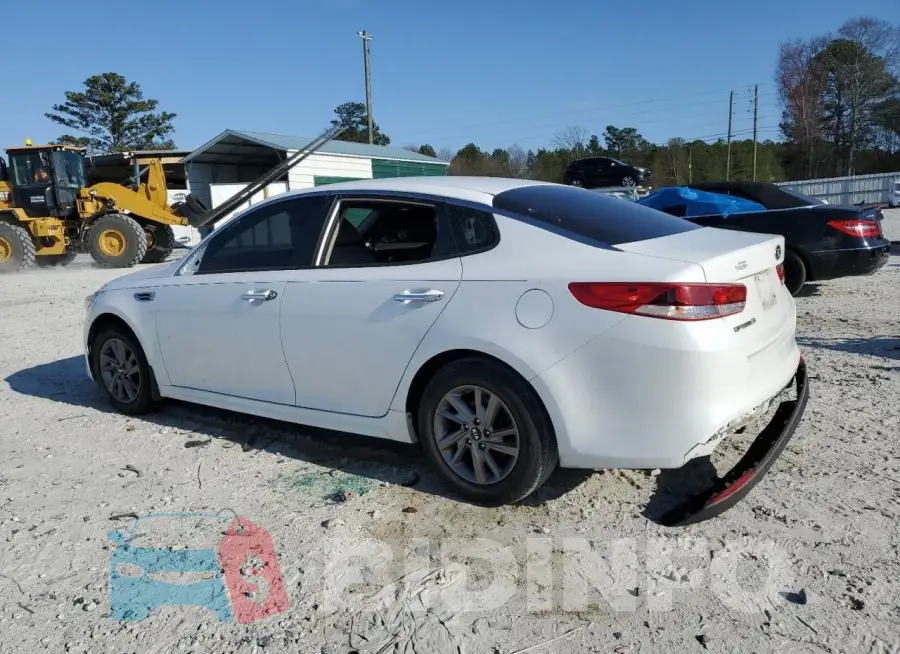 5XXGT4L39HG175571 Photo# 2