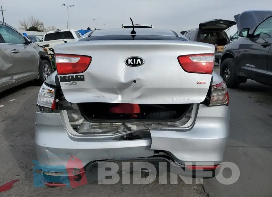 KNADM4A37G6554792 Photo# 6