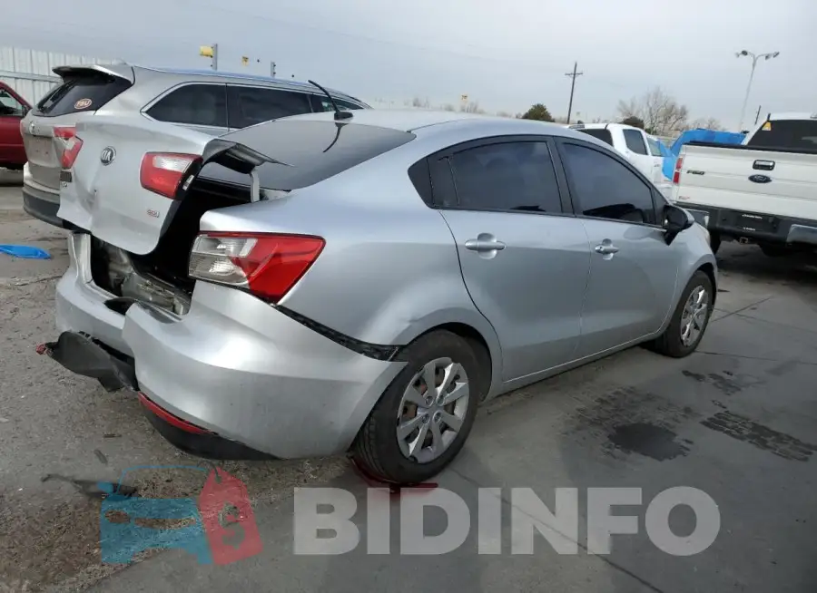 KNADM4A37G6554792 Photo# 3