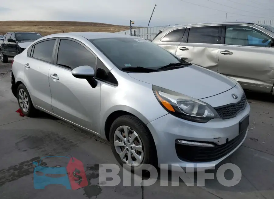 KNADM4A37G6554792 Photo# 4