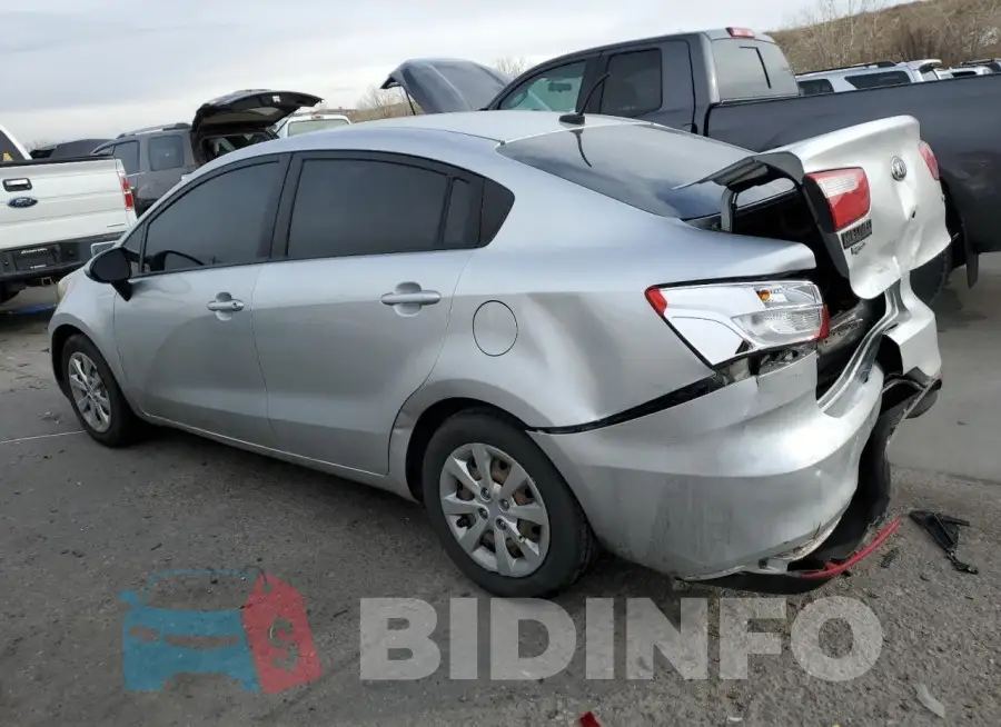 KNADM4A37G6554792 Photo# 2