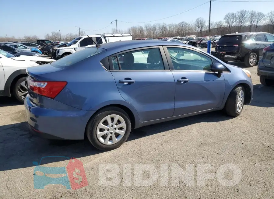 KNADM4A37G6576730 Photo# 3