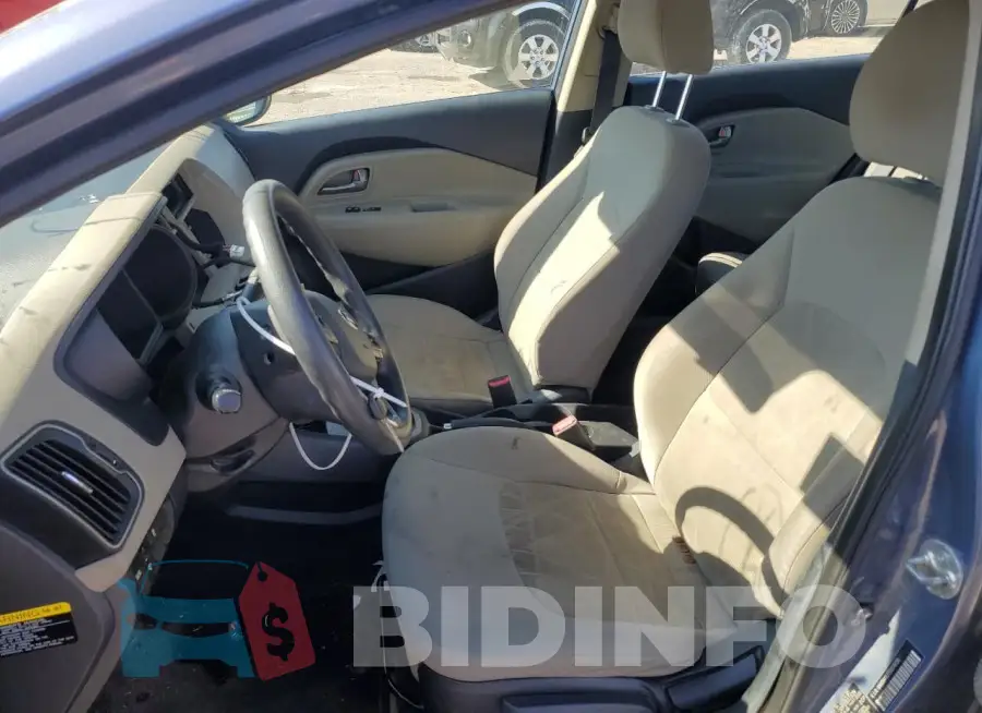 KNADM4A37G6576730 Photo# 7