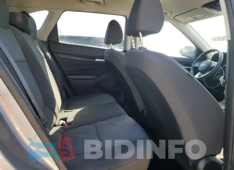 KNDEPCAA2N7250560 Photo# 11