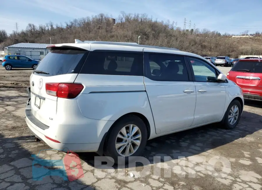 KNDMB5C14F6019153 Photo# 3