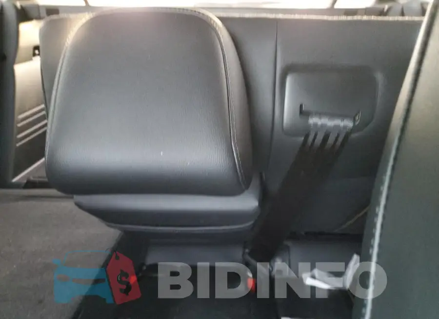 7MMVABDY2PN115680 Photo# 10