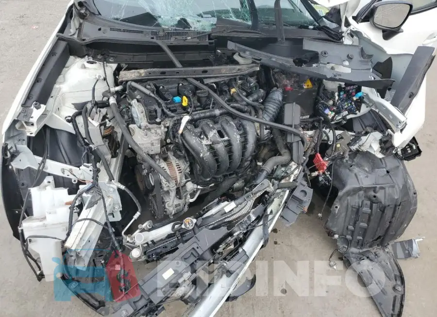 JM1DKBD73G0121761 Photo# 11