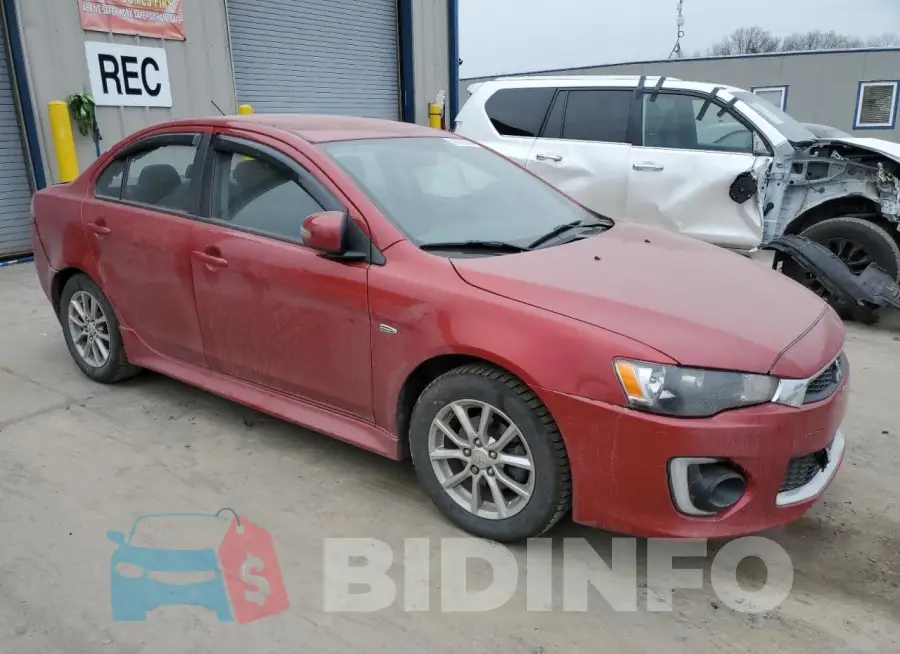 JA32V2FW3GU002991 Photo# 4