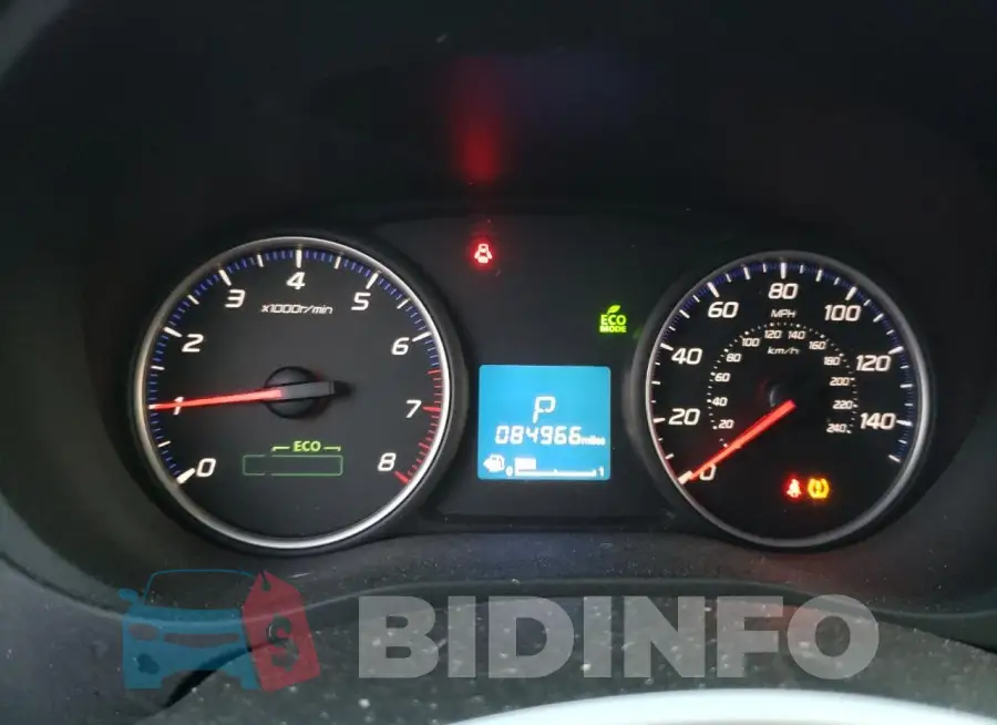 JA4AD2A35GZ004431 Photo# 9