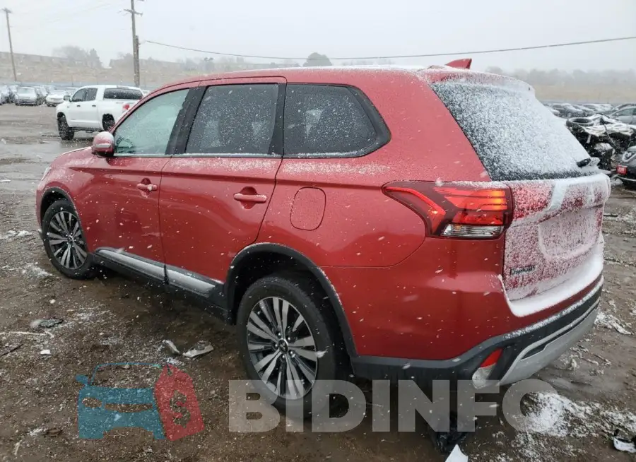 JA4AD3A30KZ034340 Photo# 2