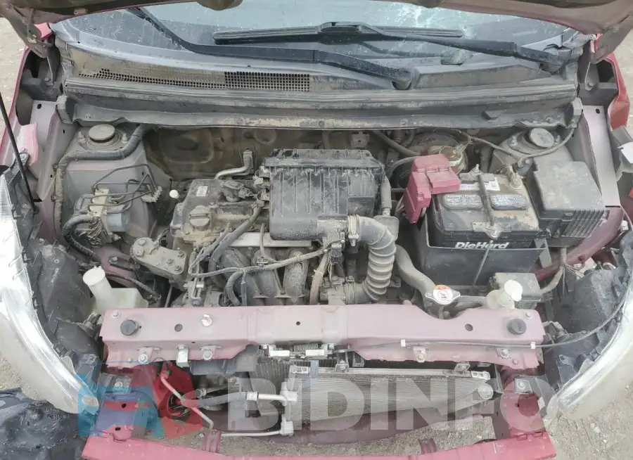 ML32A3HJ5HH021494 Photo# 11