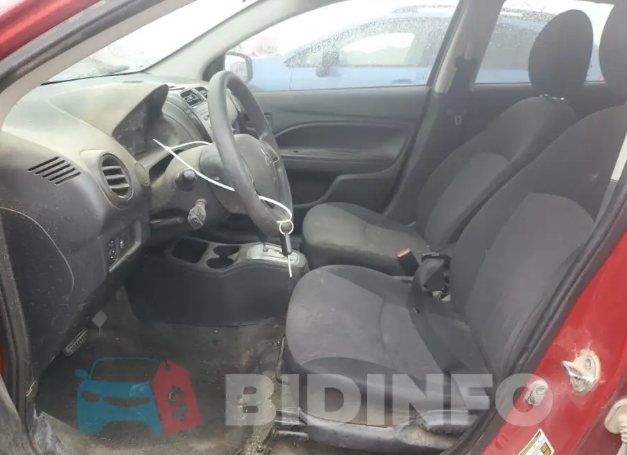 ML32A3HJ5HH021494 Photo# 7