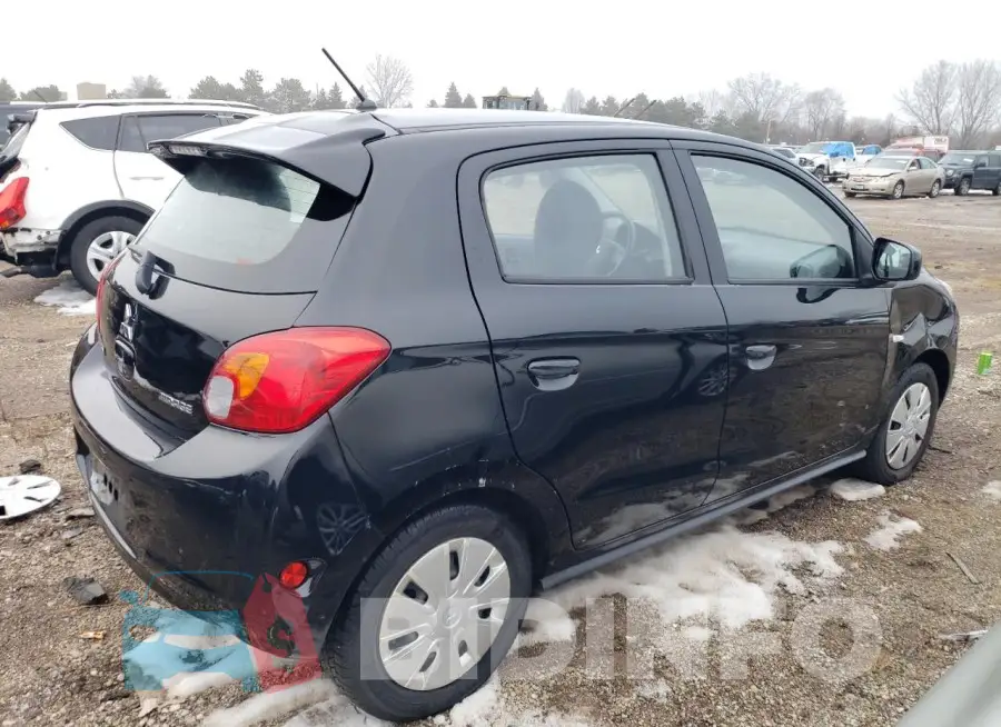 ML32A3HJ9FH046671 Photo# 3